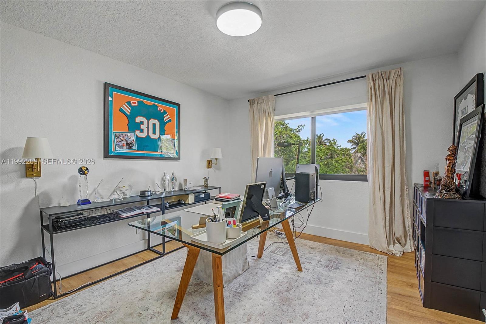 17504 SW 12th St Pembroke Pines, FL 33029