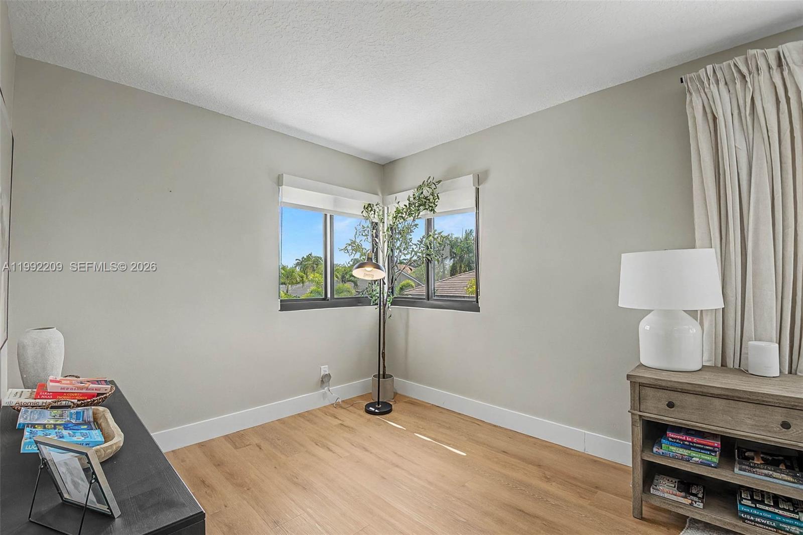 17504 SW 12th St Pembroke Pines, FL 33029