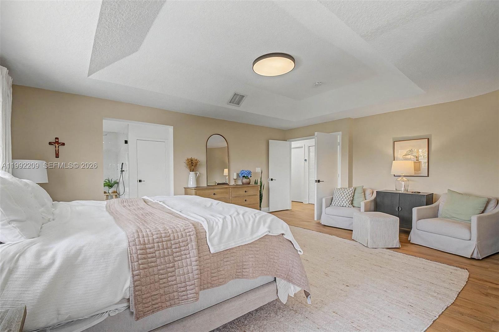 17504 SW 12th St Pembroke Pines, FL 33029