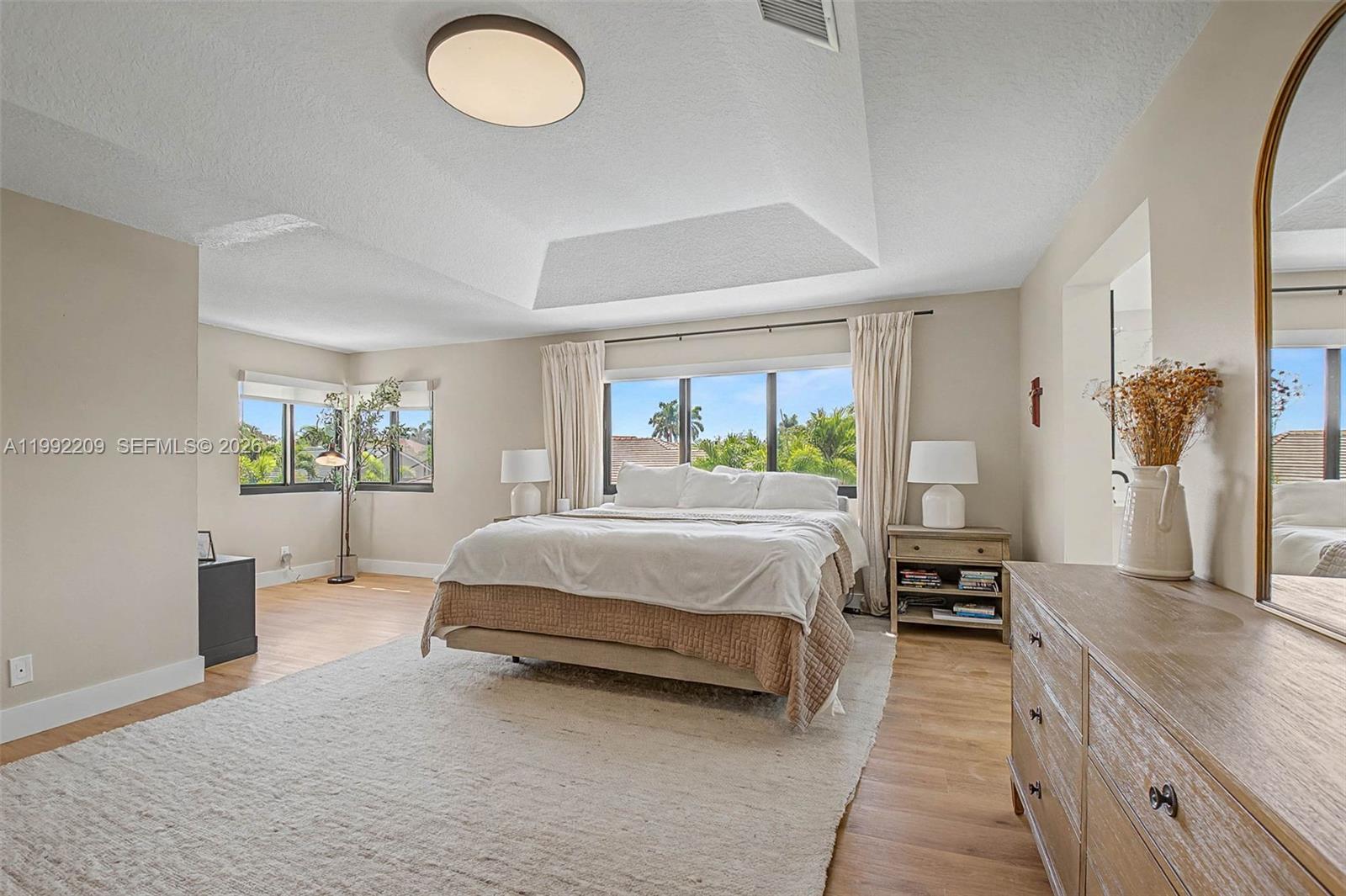 17504 SW 12th St Pembroke Pines, FL 33029