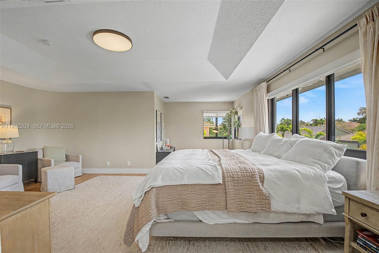 17504 SW 12th St Pembroke Pines, FL 33029