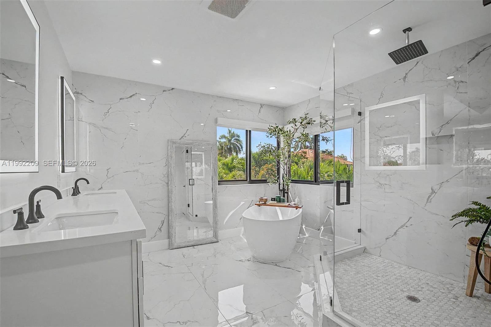 17504 SW 12th St Pembroke Pines, FL 33029