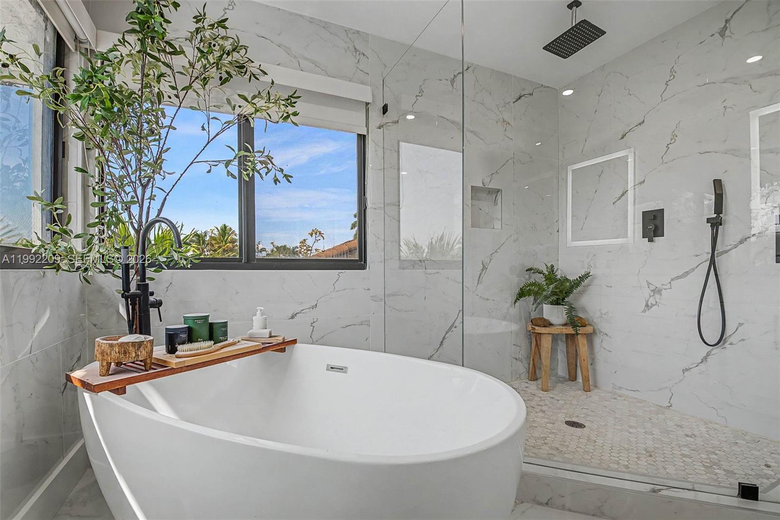 17504 SW 12th St Pembroke Pines, FL 33029