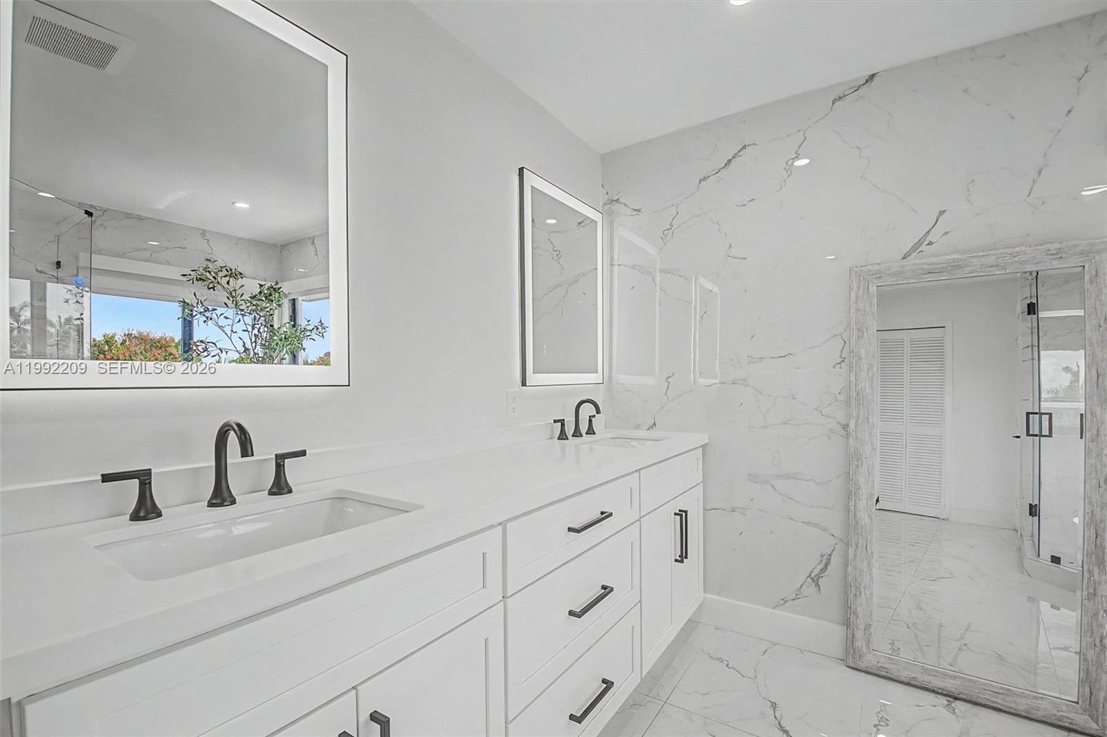 17504 SW 12th St Pembroke Pines, FL 33029