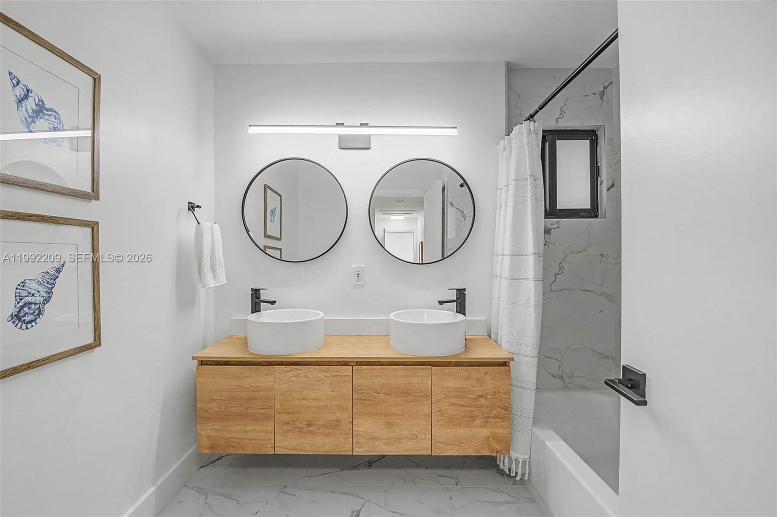 17504 SW 12th St Pembroke Pines, FL 33029