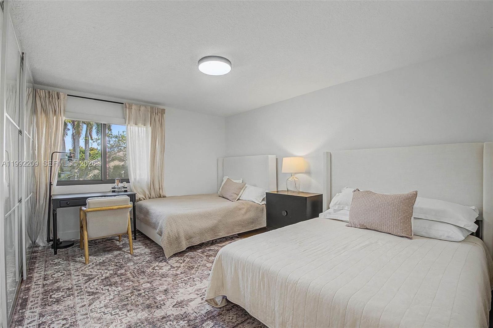 17504 SW 12th St Pembroke Pines, FL 33029