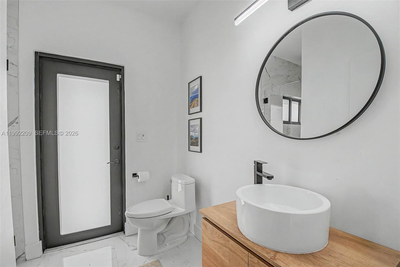 17504 SW 12th St Pembroke Pines, FL 33029