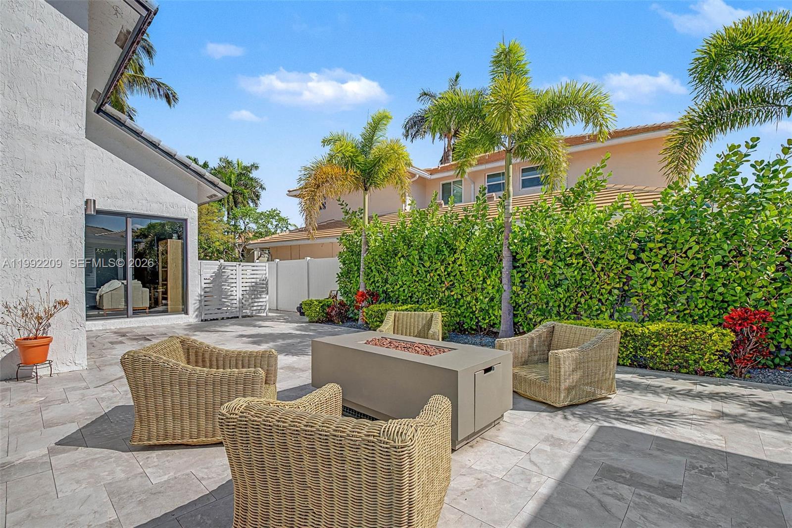 17504 SW 12th St Pembroke Pines, FL 33029