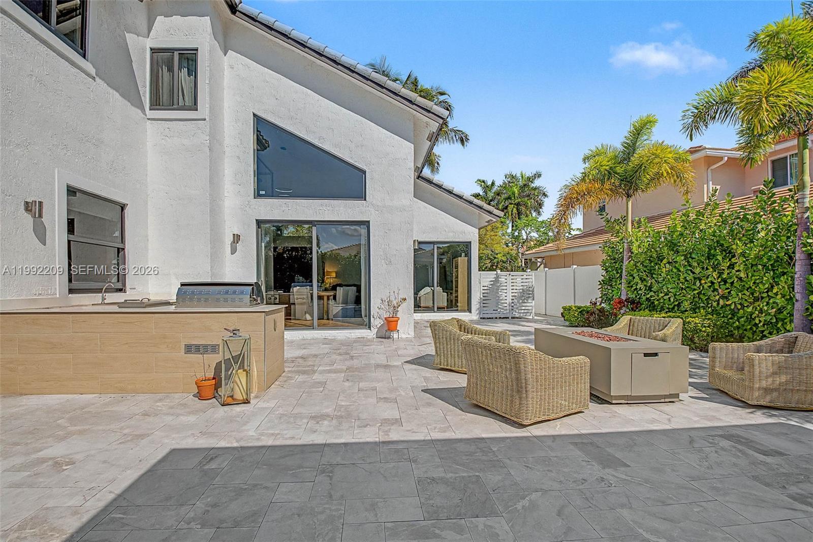 17504 SW 12th St Pembroke Pines, FL 33029