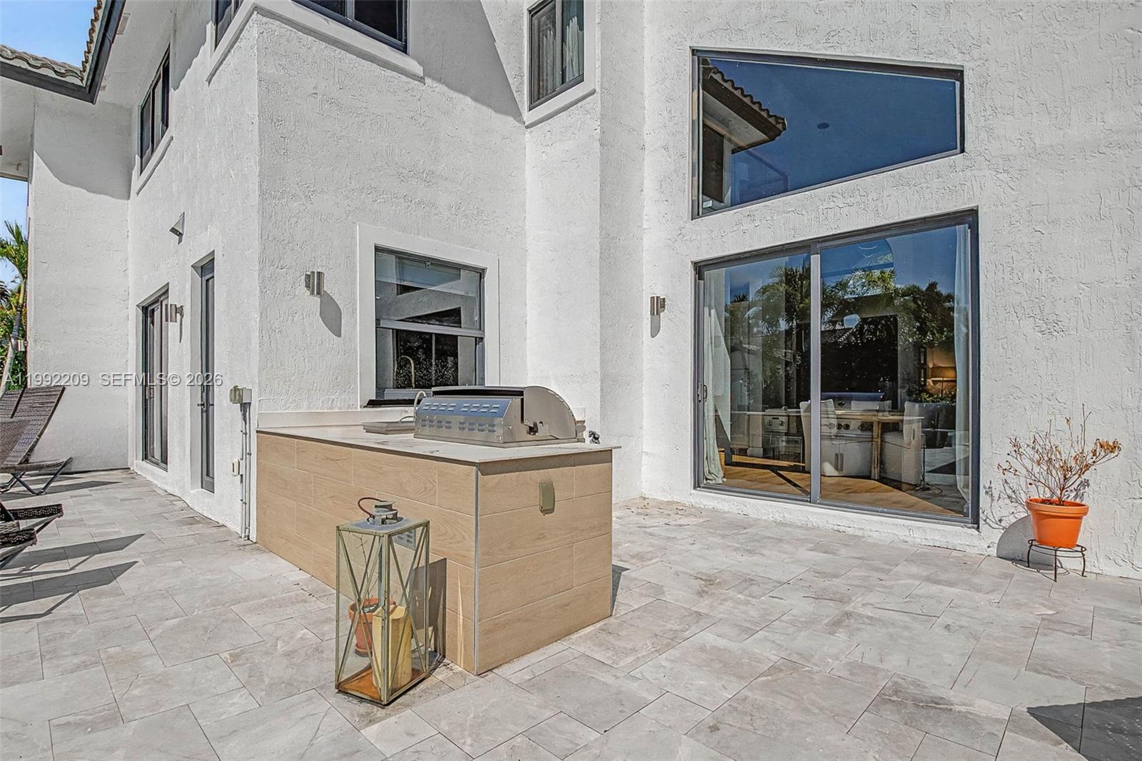 17504 SW 12th St Pembroke Pines, FL 33029