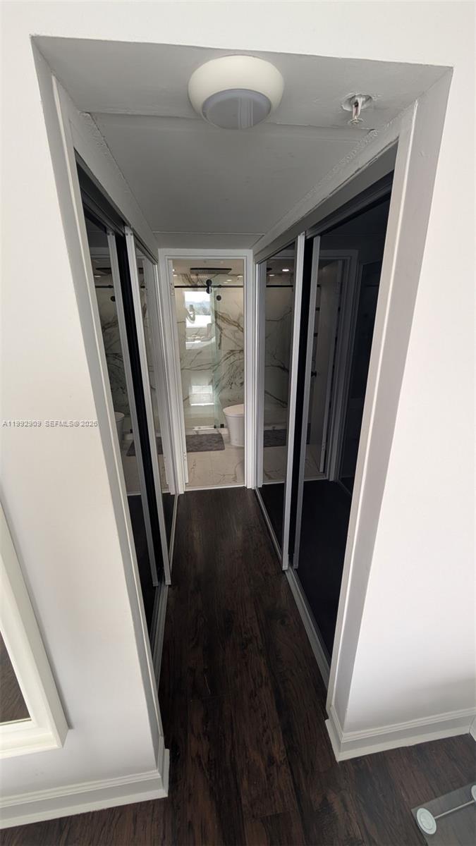 1500 Bay Rd #822S Miami Beach, FL 33139