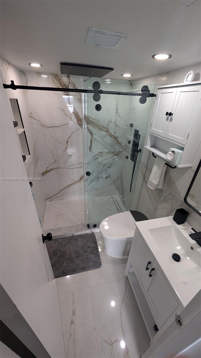 1500 Bay Rd #822S Miami Beach, FL 33139