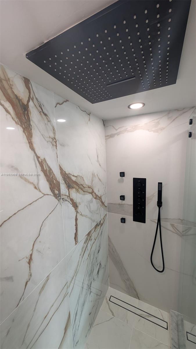 1500 Bay Rd #822S Miami Beach, FL 33139