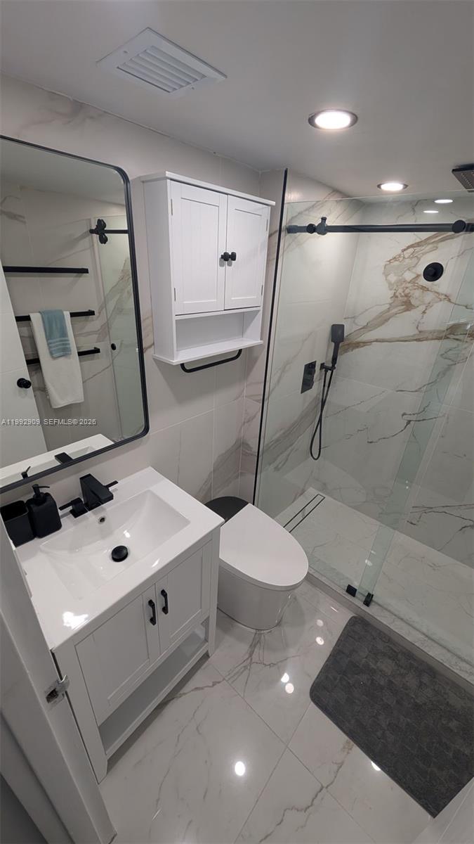 1500 Bay Rd #822S Miami Beach, FL 33139