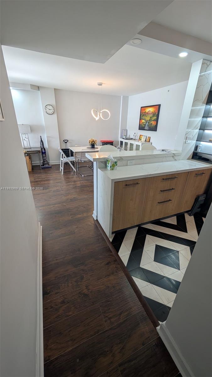 1500 Bay Rd #822S Miami Beach, FL 33139