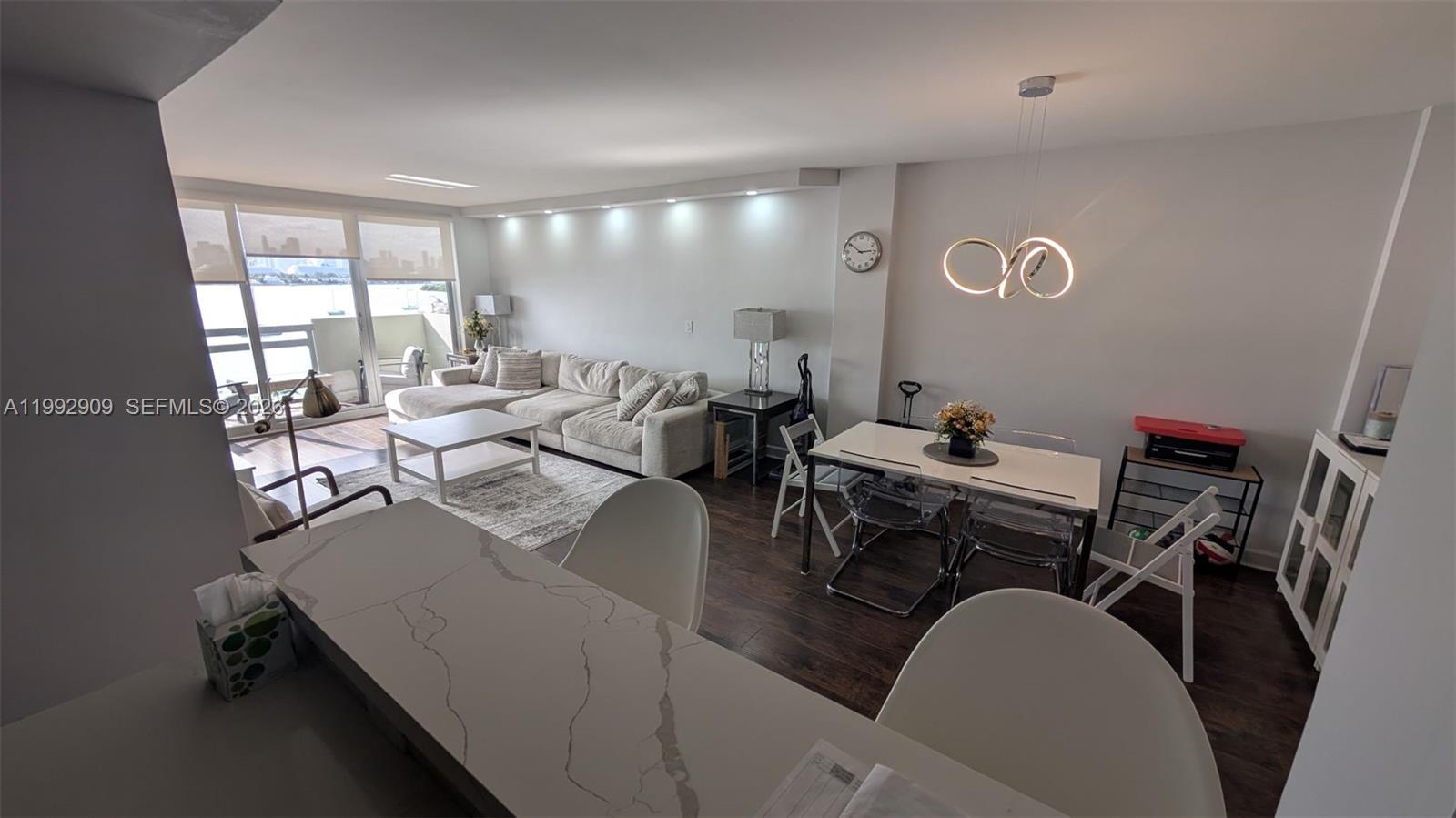 1500 Bay Rd #822S Miami Beach, FL 33139