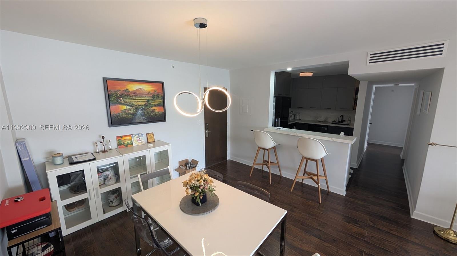 1500 Bay Rd #822S Miami Beach, FL 33139