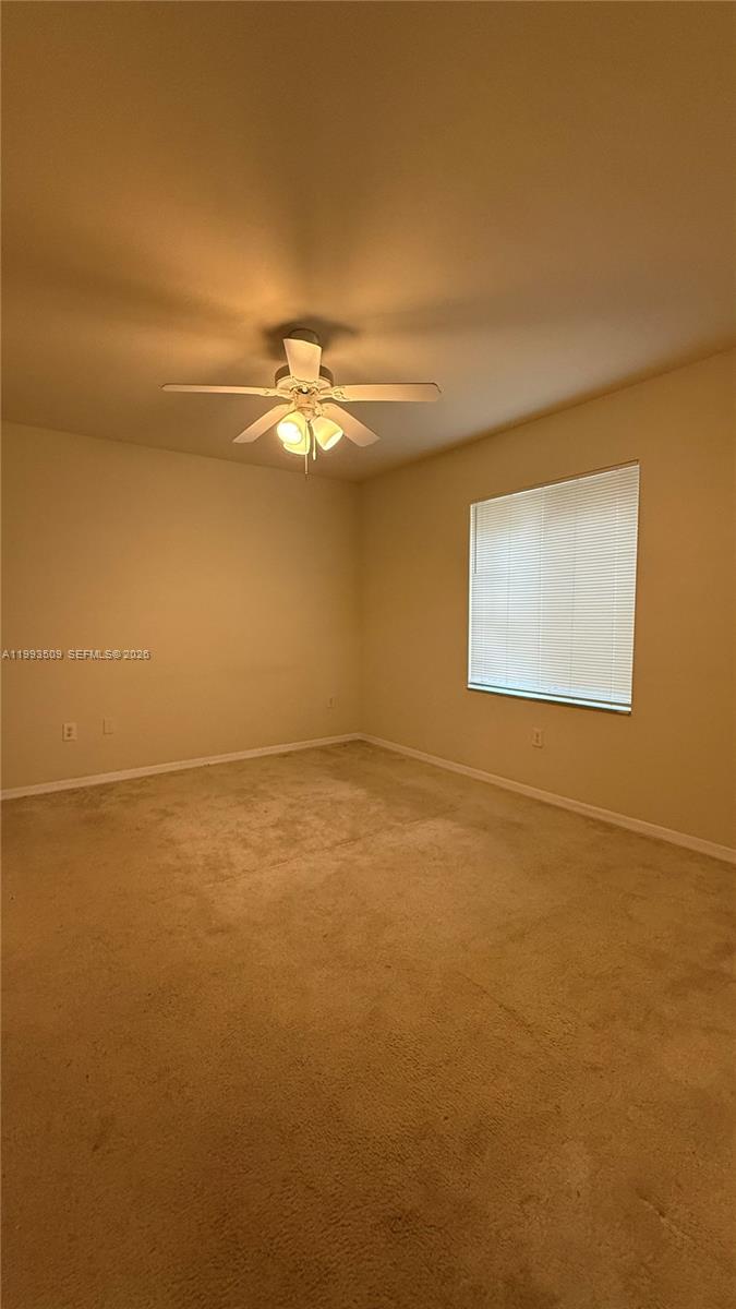 6458 Emerald Dunes Dr #108 West Palm Beach, FL 33411