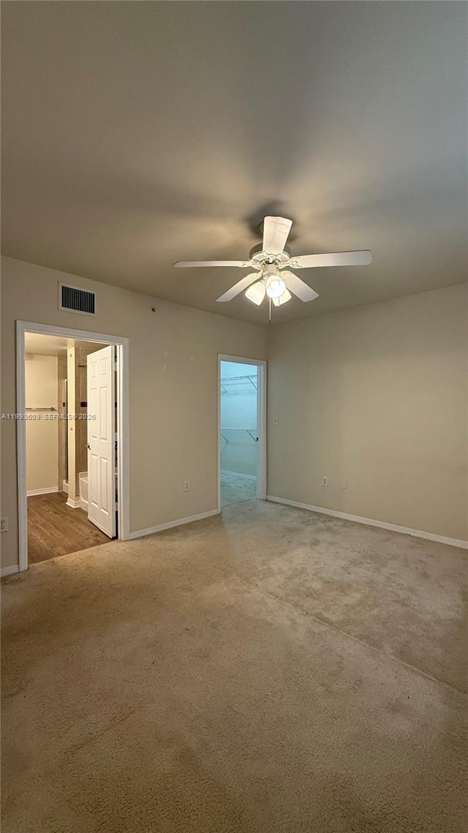 6458 Emerald Dunes Dr #108 West Palm Beach, FL 33411