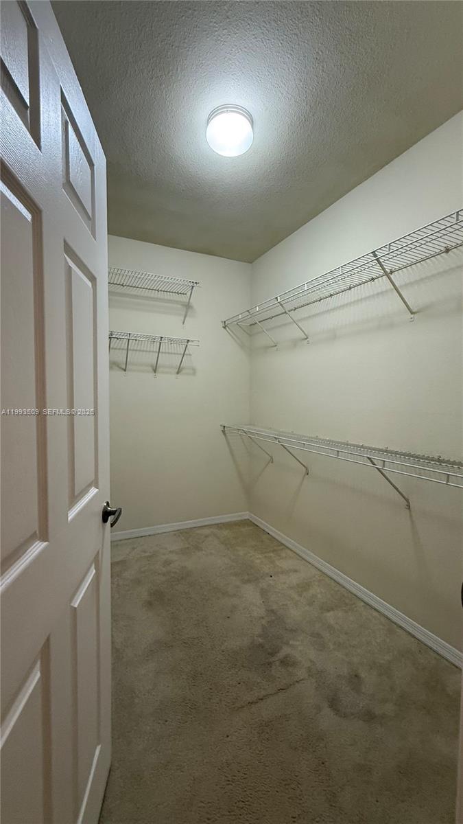 6458 Emerald Dunes Dr #108 West Palm Beach, FL 33411