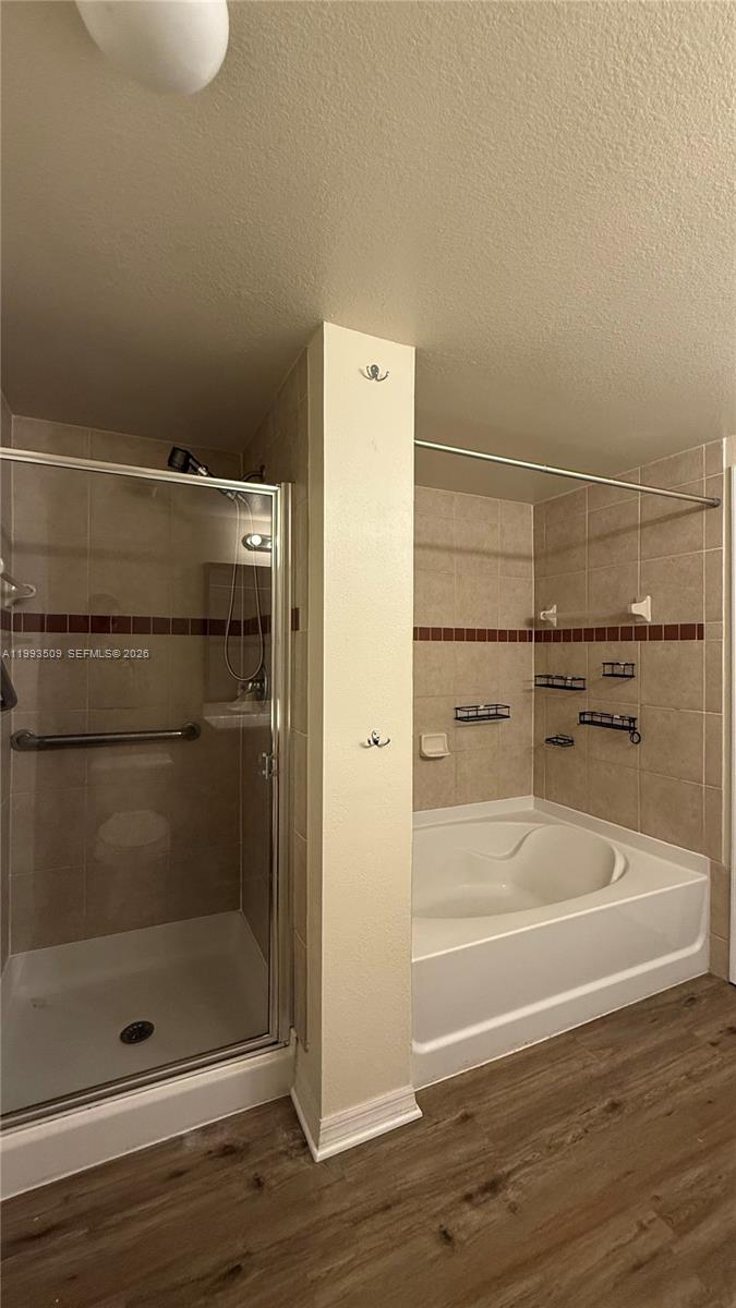 6458 Emerald Dunes Dr #108 West Palm Beach, FL 33411