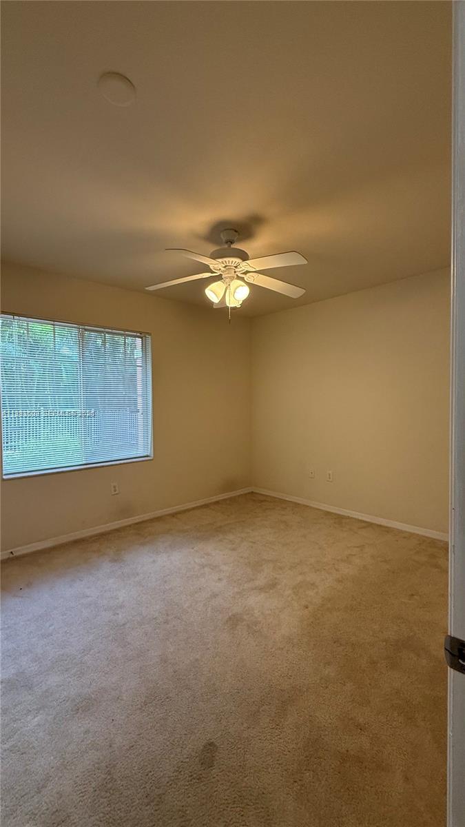 6458 Emerald Dunes Dr #108 West Palm Beach, FL 33411