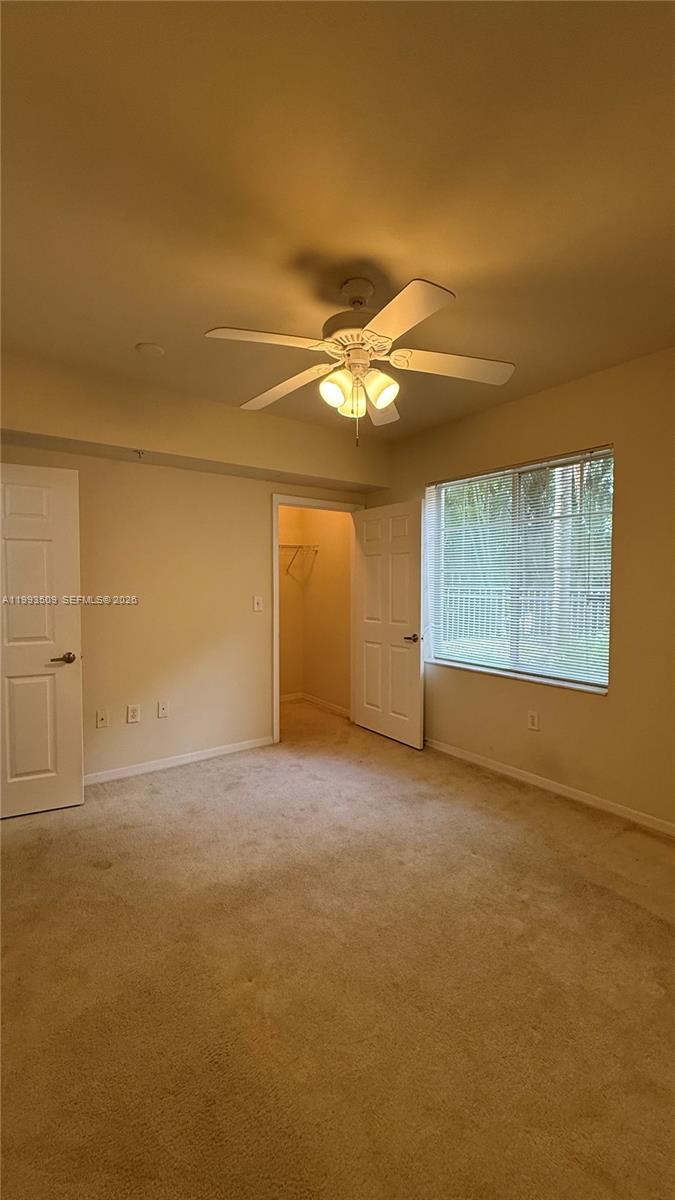 6458 Emerald Dunes Dr #108 West Palm Beach, FL 33411