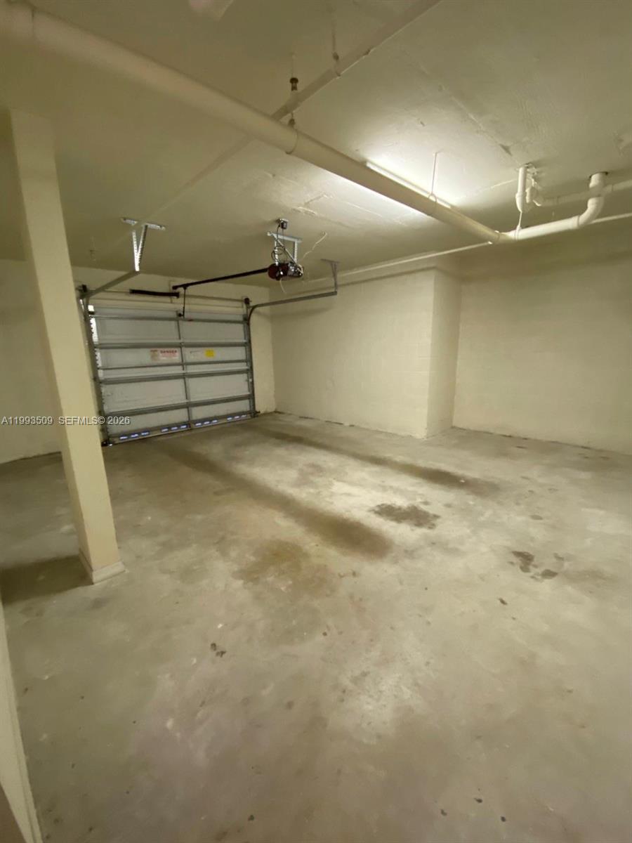 6458 Emerald Dunes Dr #108 West Palm Beach, FL 33411