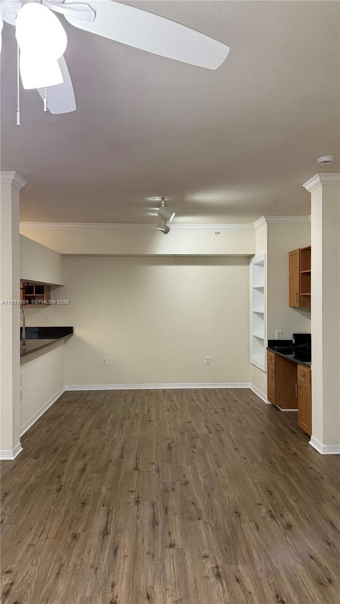 6458 Emerald Dunes Dr #108 West Palm Beach, FL 33411