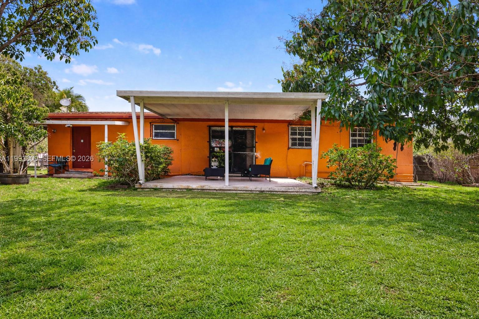 16250 NW 39th Pl Miami Gardens, FL 33054