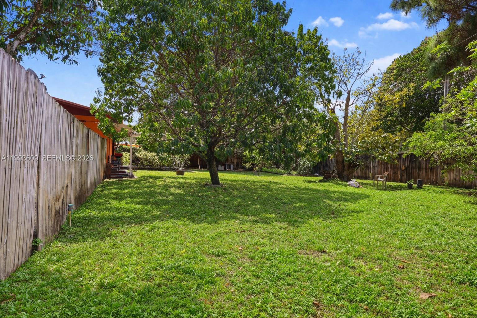 16250 NW 39th Pl Miami Gardens, FL 33054