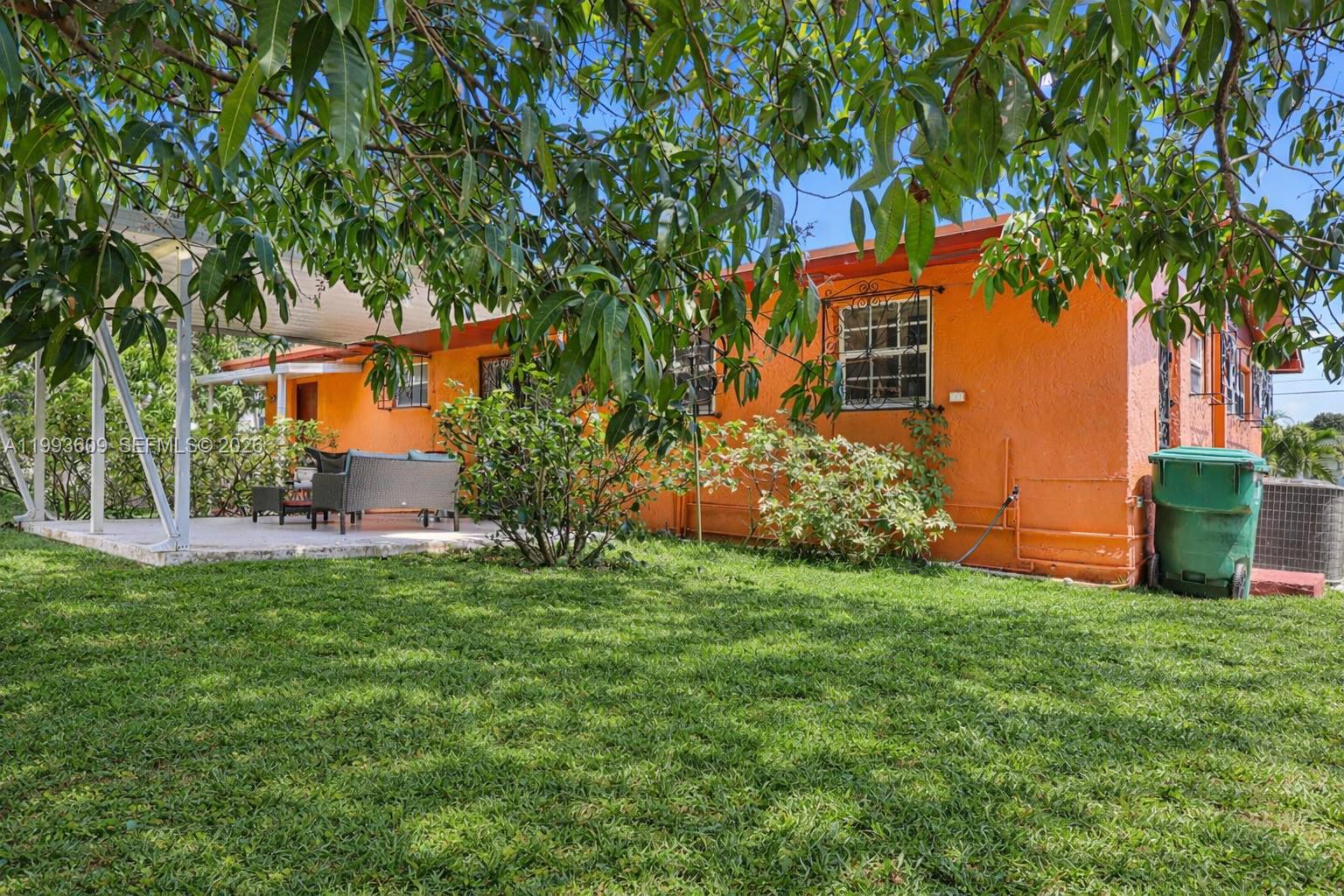 16250 NW 39th Pl Miami Gardens, FL 33054