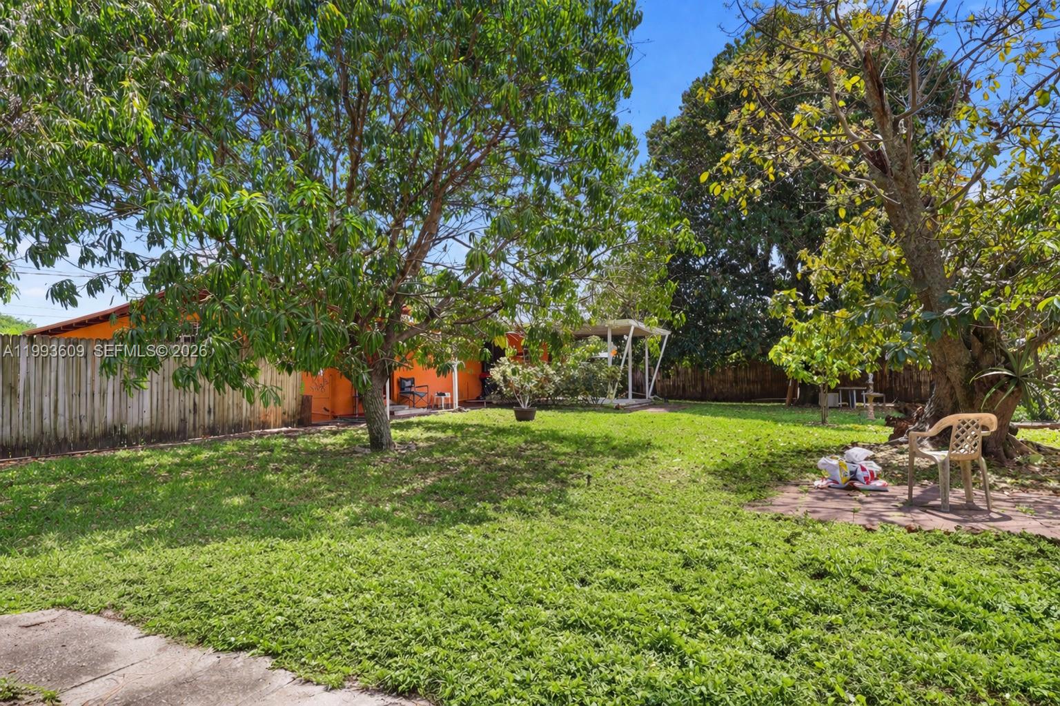 16250 NW 39th Pl Miami Gardens, FL 33054