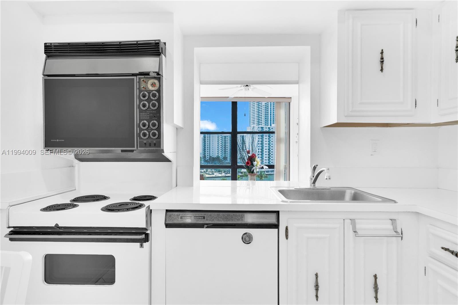 1000 Parkview Dr #822 Hallandale Beach, FL 33009