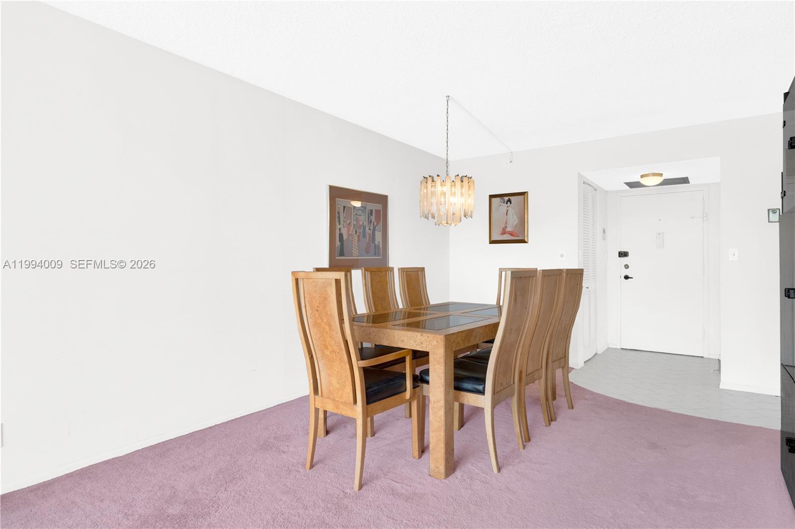 1000 Parkview Dr #822 Hallandale Beach, FL 33009