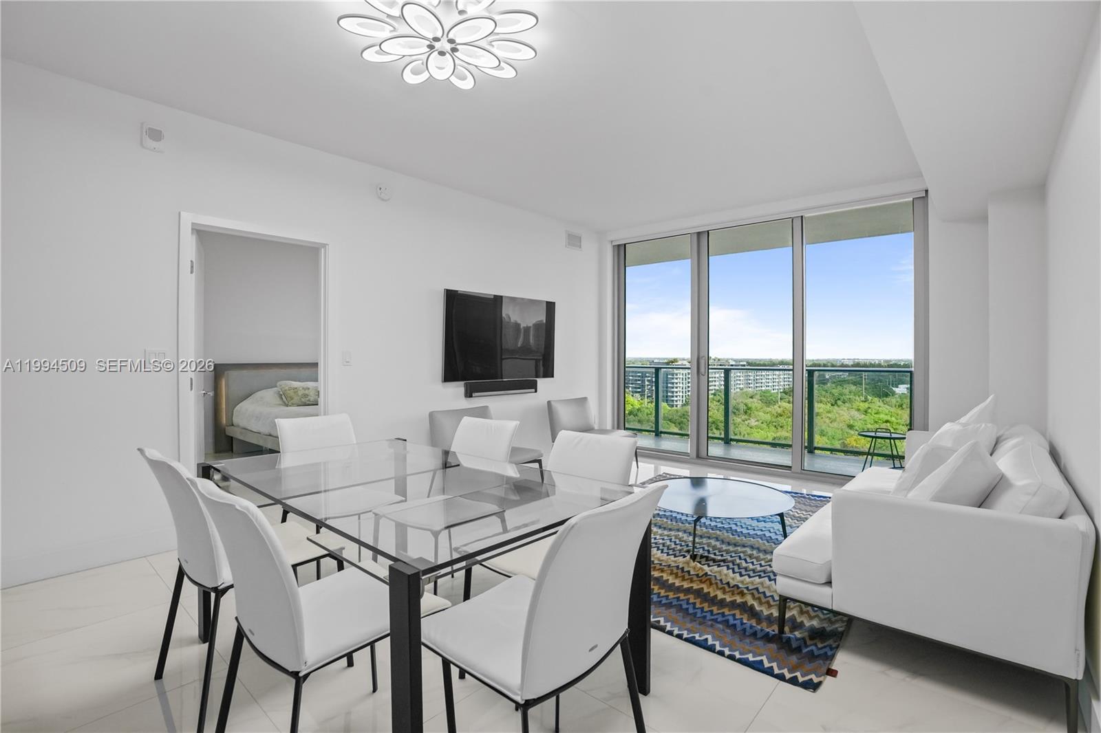 16385 NE Biscayne Blvd #1402