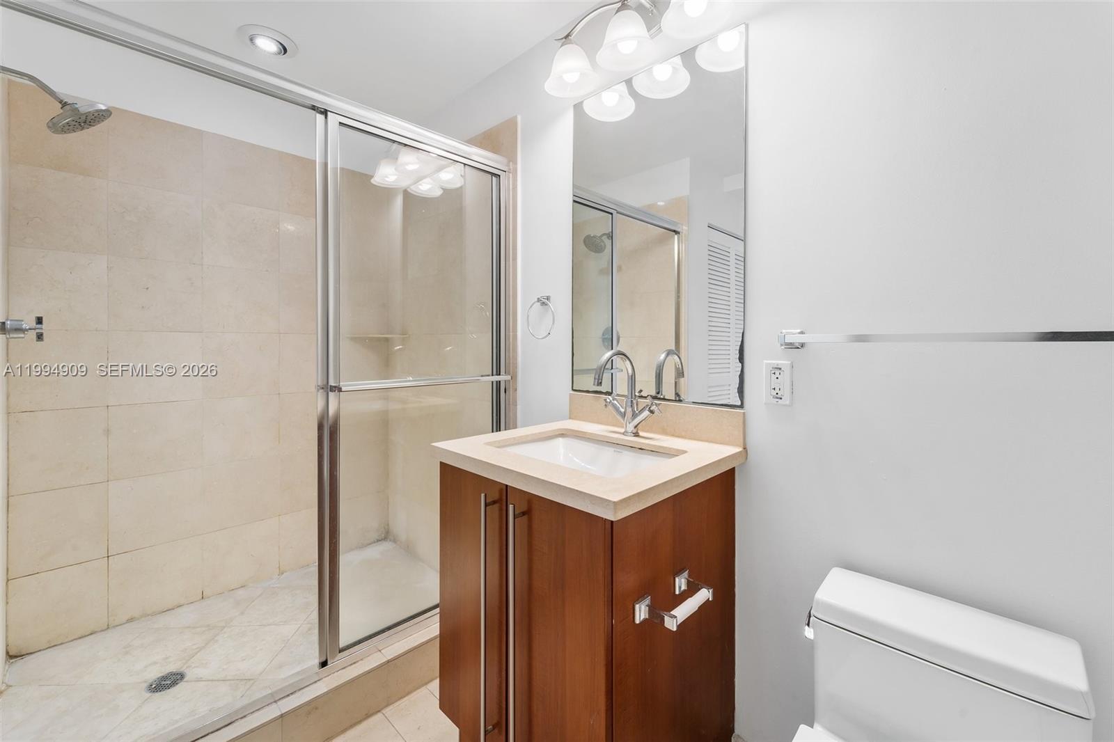 image Axis on Brickell South9