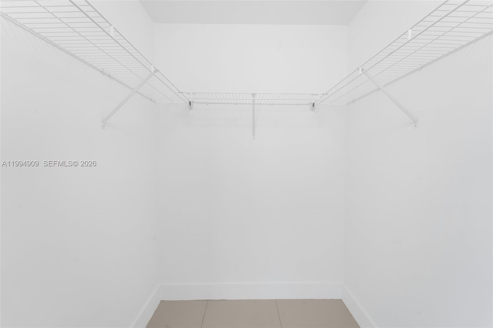 image Axis on Brickell South11