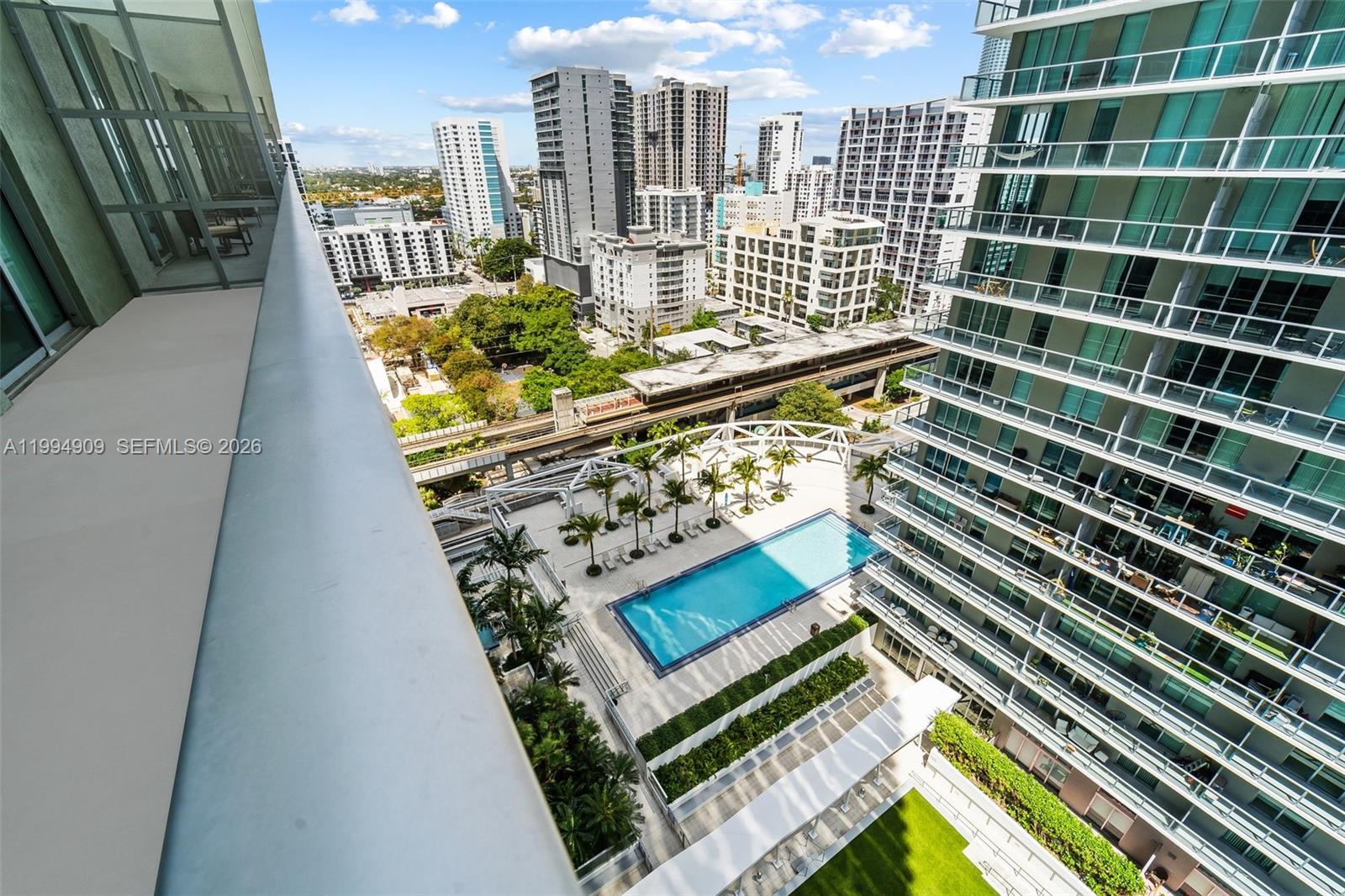 image Axis on Brickell South12