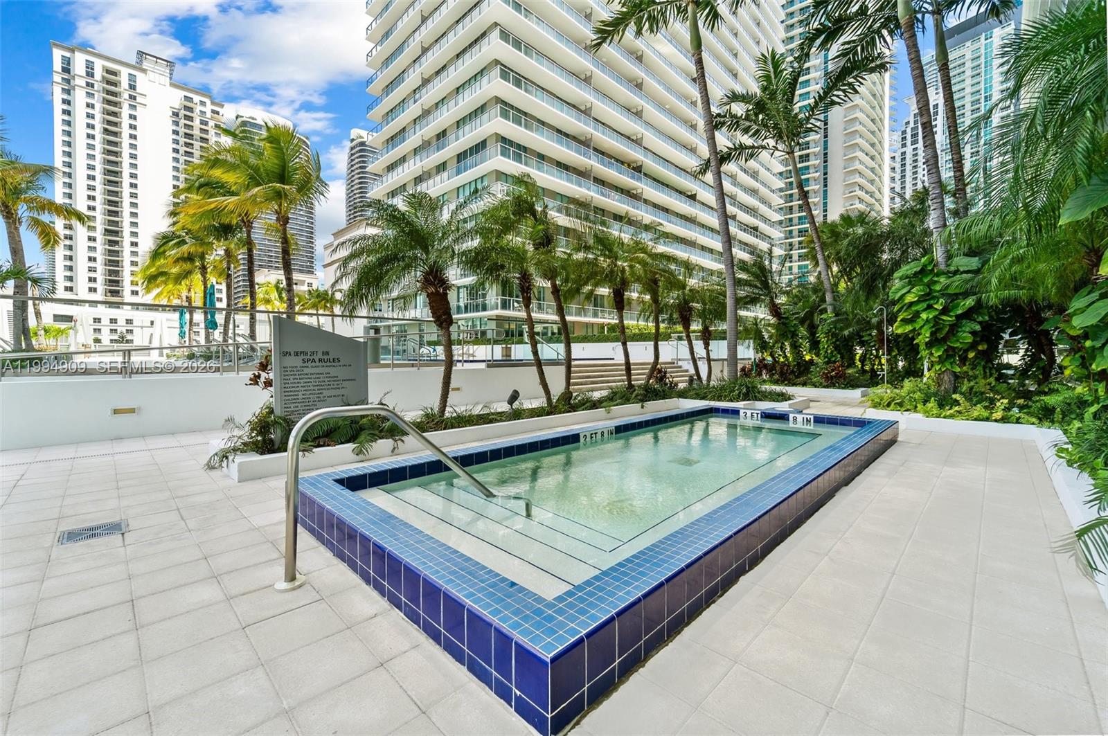 image Axis on Brickell South13