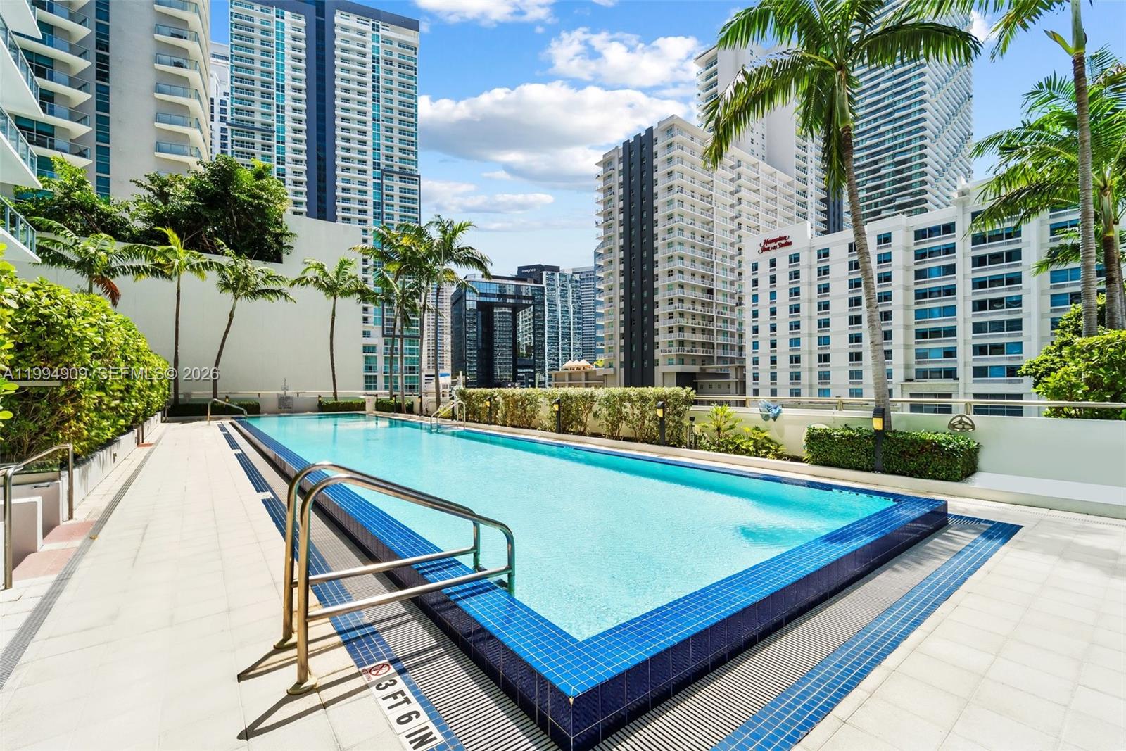 image Axis on Brickell South14
