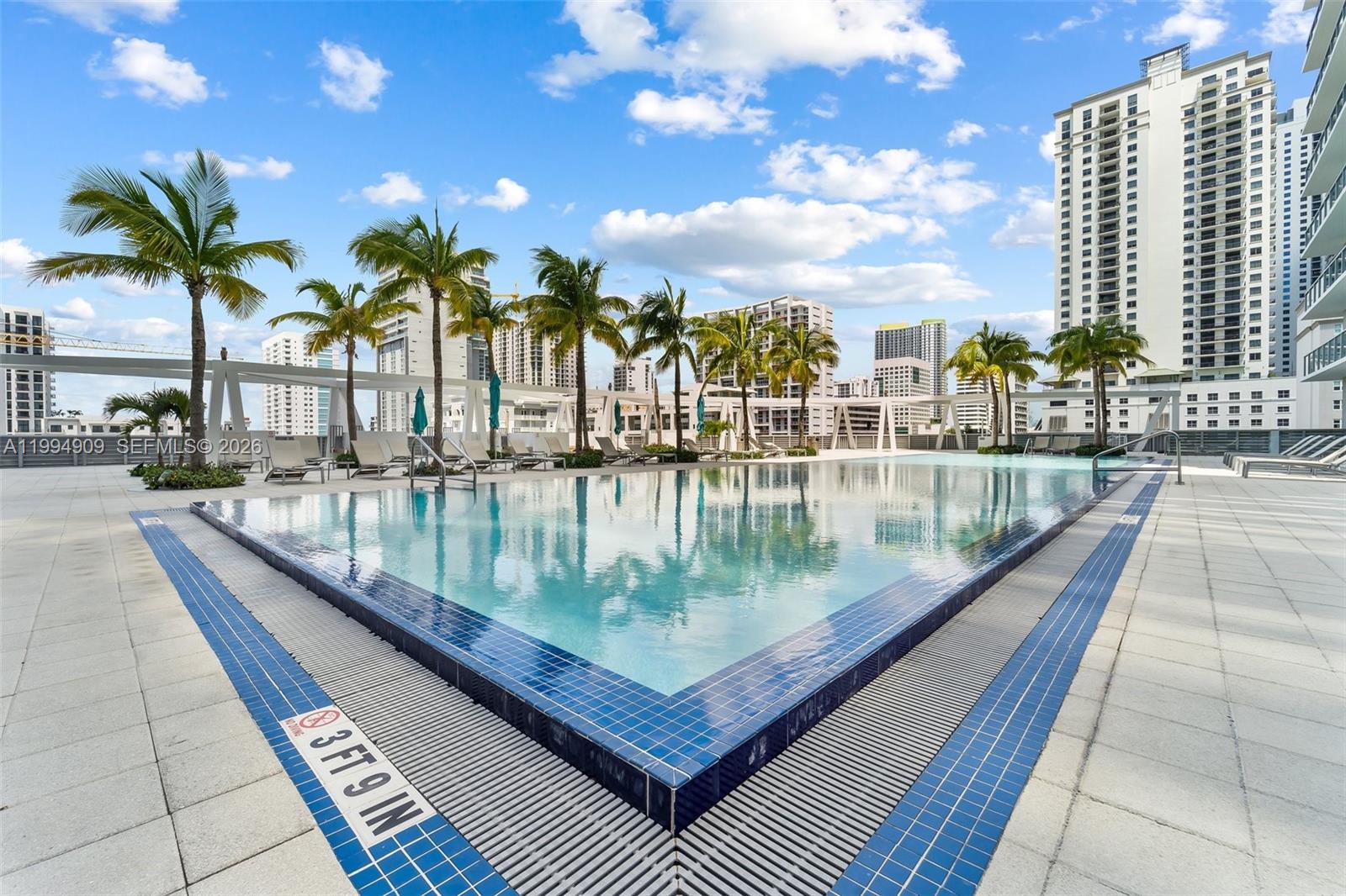 image Axis on Brickell South15