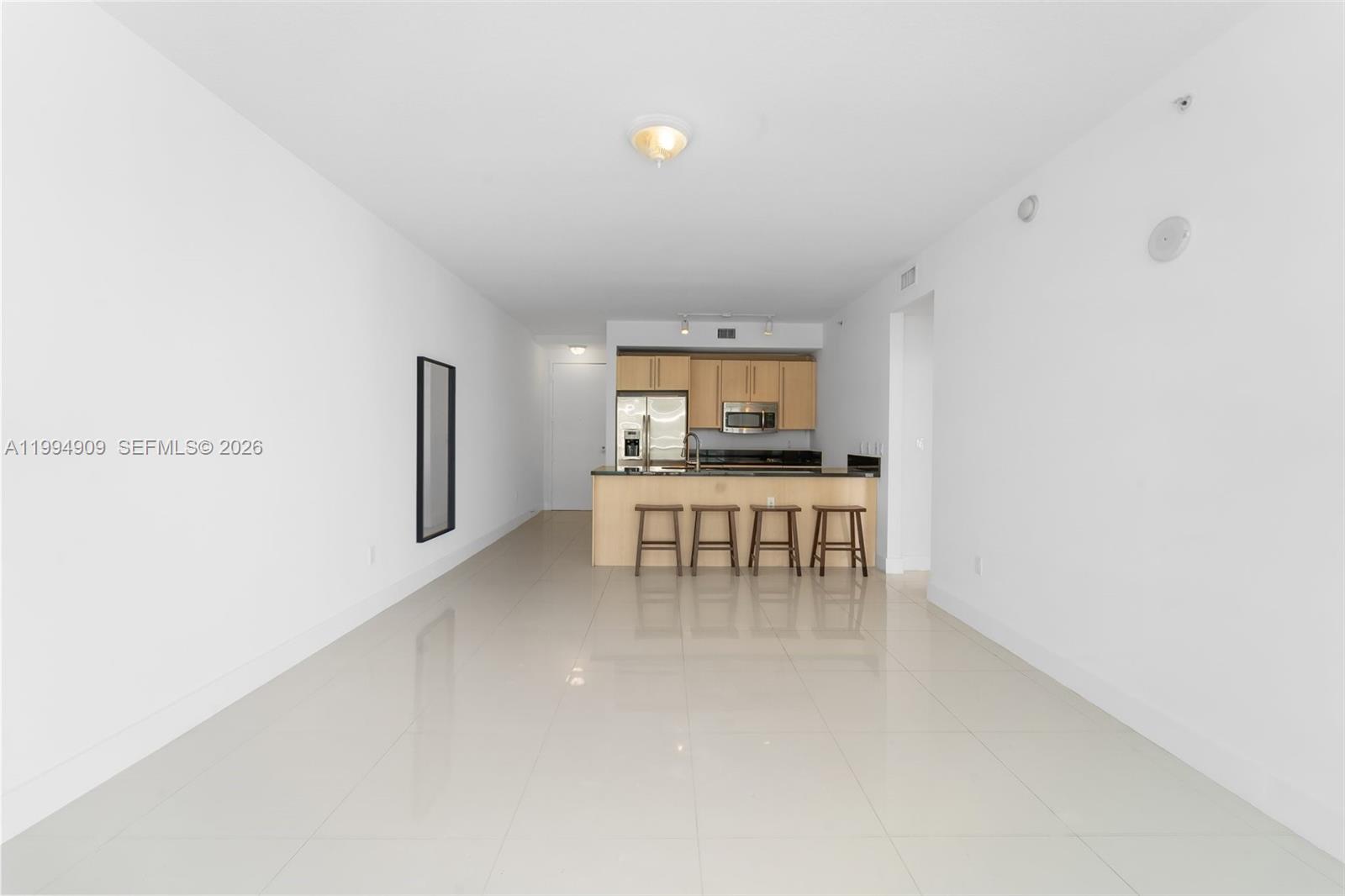 image Axis on Brickell South1