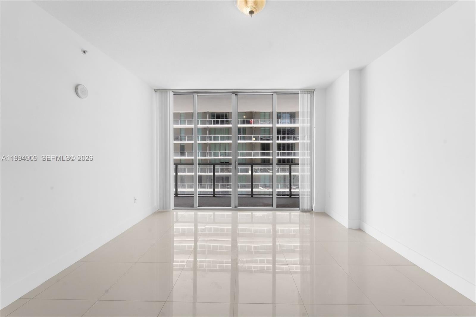 image Axis on Brickell South4