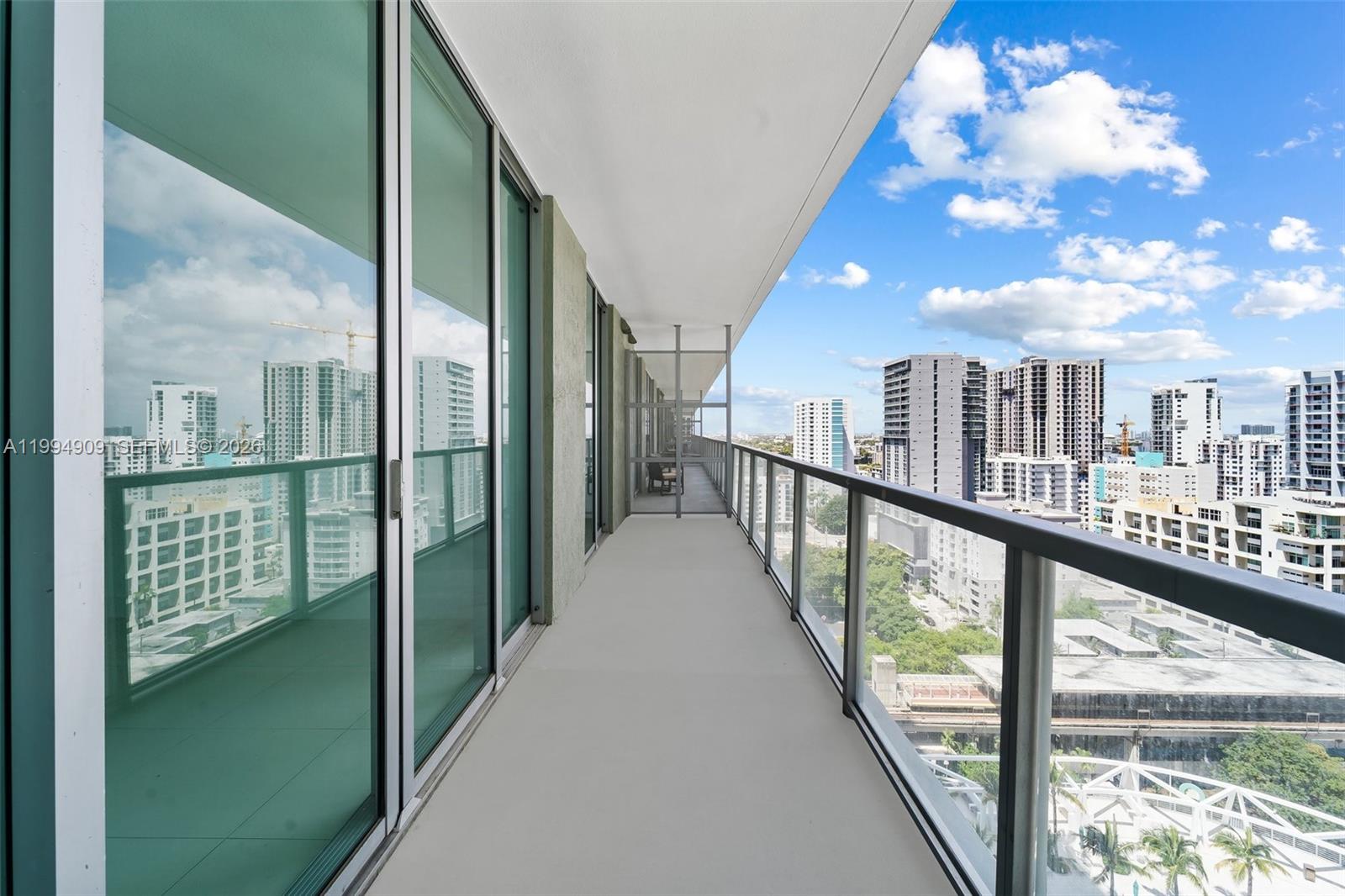 image Axis on Brickell South7