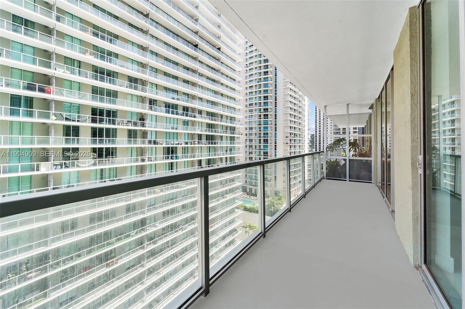 image Axis on Brickell South8