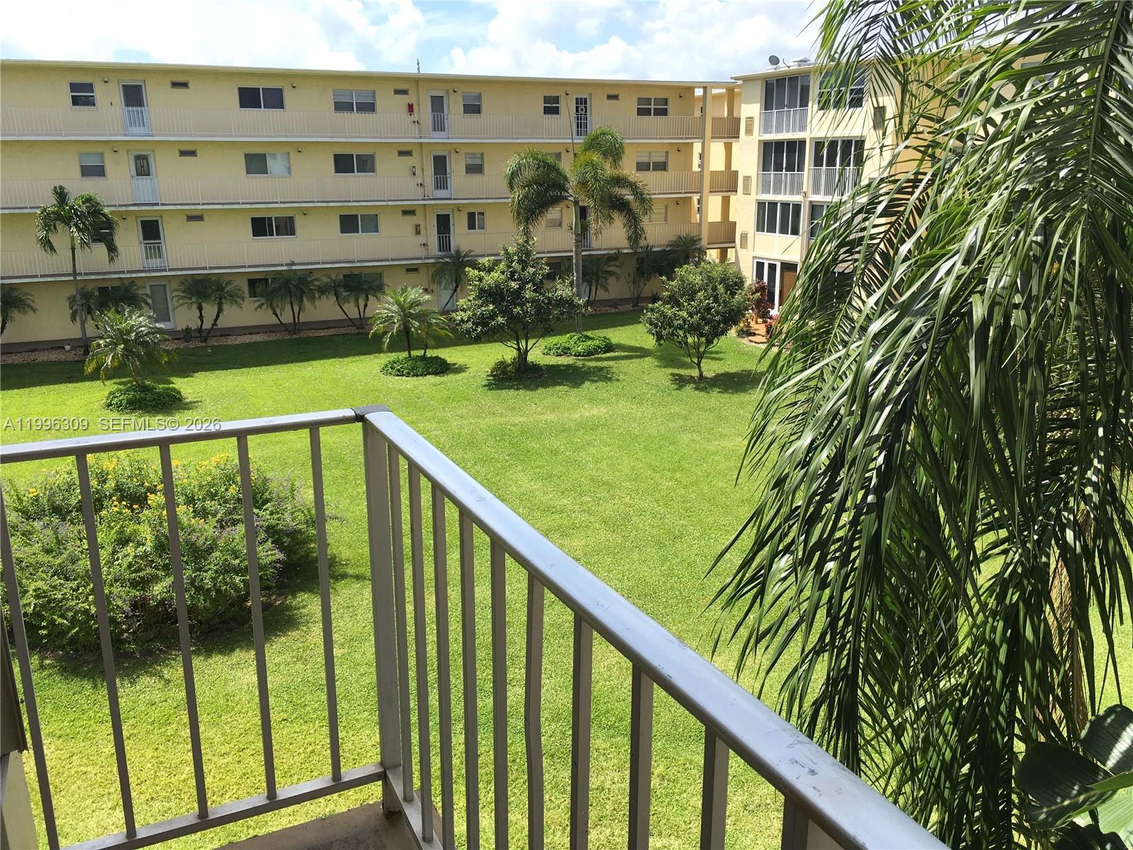 300 NE 26th Ave #314