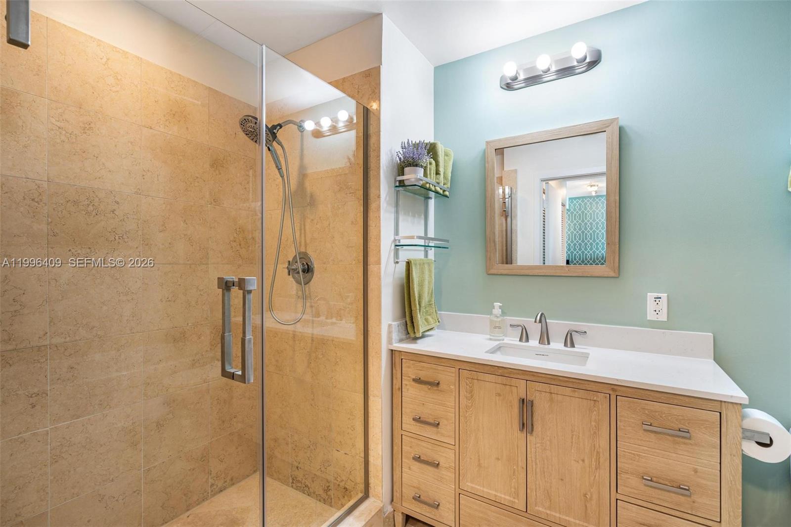 image Axis on Brickell North13