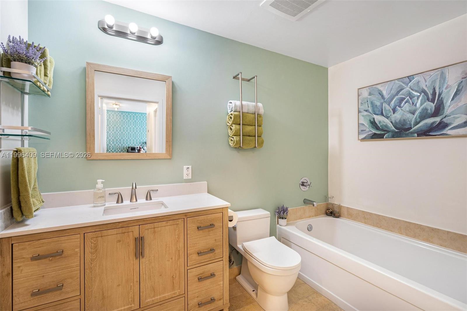 image Axis on Brickell North14