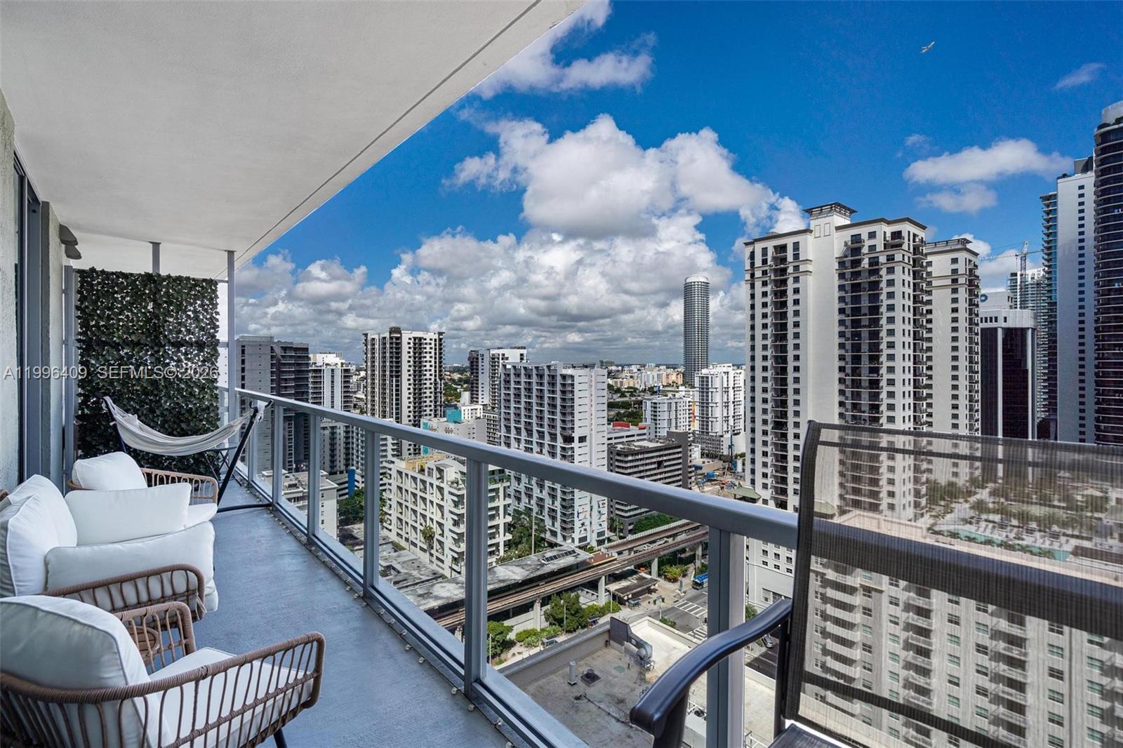 image Axis on Brickell North15